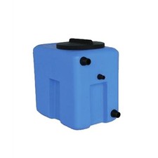 SERBATOIO ACQUA ALIMENTI IN