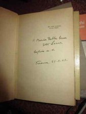 Vittorio colbertaldo cera - colbertaldo,