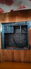 case thermaltake versa n21