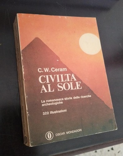 Lotto libri civiltà - 2, al