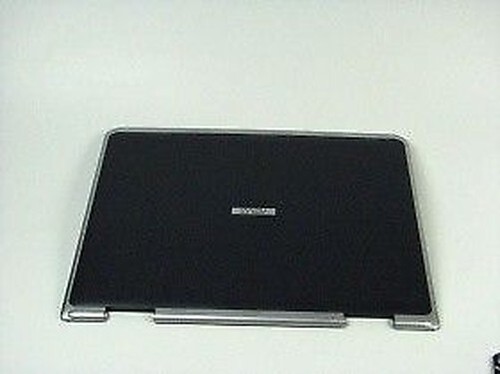 Coperchio display asus - coperchio, l5800c