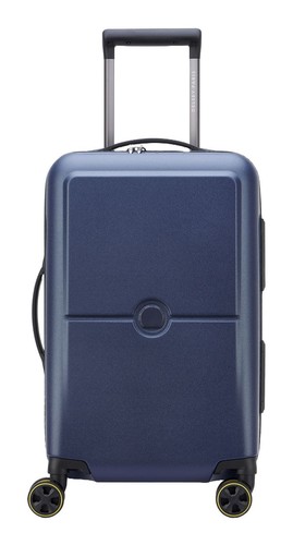 Delsey paris carrello - 4, double