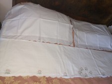 Lenzuolo Stupendoantico