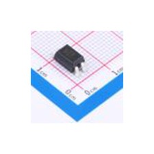 10 pezzi ORPC-817SB-TP-F SOP-4