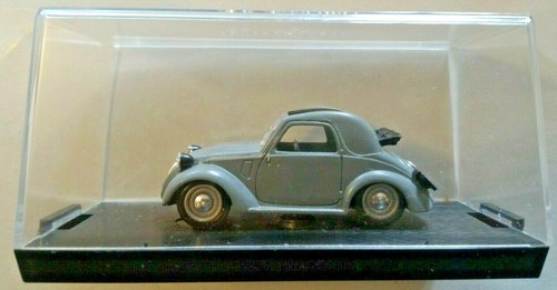 Brumm serie oro - brumm, die