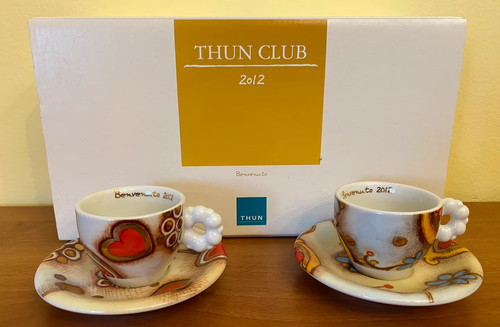 Thun 2012 art p1020s44 set - thun, p1020s44,