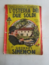  # LOTTO DI 10 GIALLI