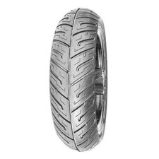PNEUMATICO DELI TIRE 120/70-14