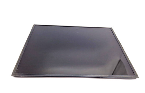 Vetro originale per forno - originale,