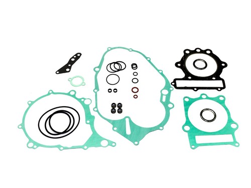 Kit guarnizioni motore athena - kit,