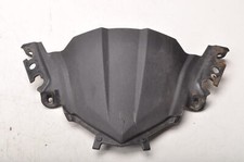KAWASAKI BX 125 AKF Freno