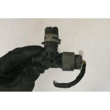 SENSORE PRESSIONE ARIA SUL SERVOFRENO PER OPEL ZAFIRA (11-16) (16-19) P12 2011