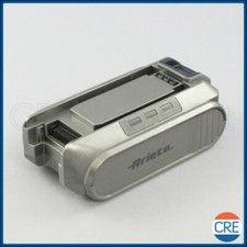 Batteria Originale