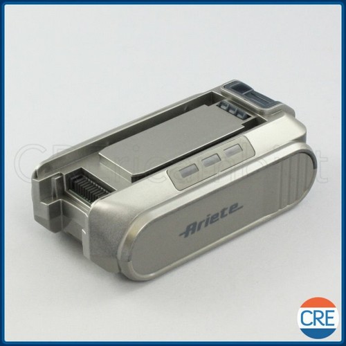Batteria originale - batteria,