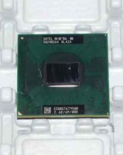 Processore Intel Core 2 Duo