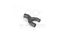 TUBO RADIATORE Vauxhall Astra Corsa Merida ZAFIRA 1337536 90536633 1337487