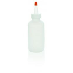 Xanitalia applicatore graduato - applicatore,
