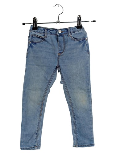 Jeans bambino zara regular fit - jeans,