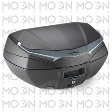 Kappa K4900N Bauletto