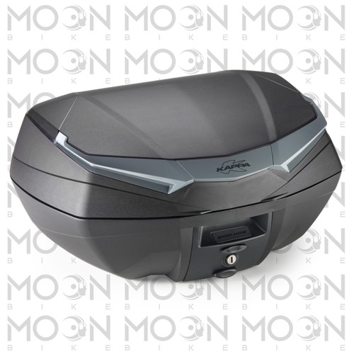 Kappa k4900n bauletto - top, case