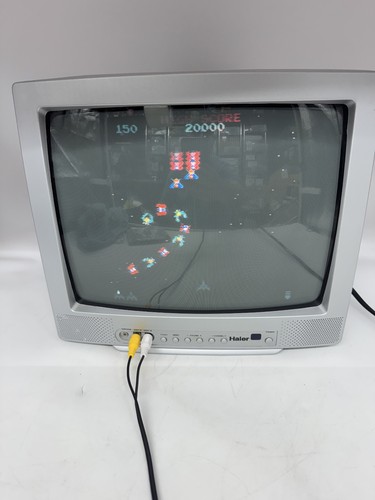 Haier htn13r12s televisore - haier,