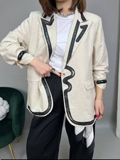 LOTTO STOCK 10 Giacche Donna