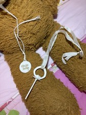 🌸 Bambola Vintage