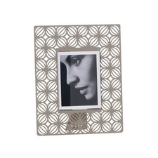 Arti & Mestieri - Portafoto Di