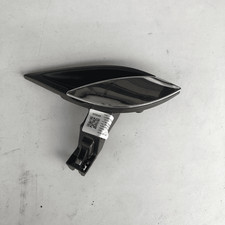 71745049 Maniglia int. apertura  porta ant. SX FIAT CROMA (2T) 1.8 Mpi 16V SW