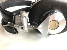 Pioneer Monitor 10 - Cuffie