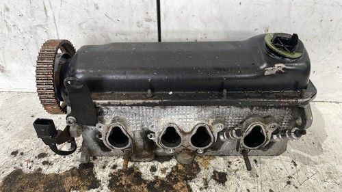 Testata per volkswagen golf - testata,