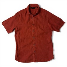 Z Zegna Ermenegildo Zegna