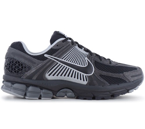 Nike zoom vomero sneakers - zoom,