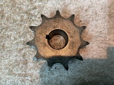 1971 montesa 250 cappra - cappra, grey