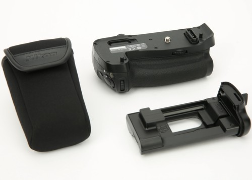 Nikon d17 multi power - multi,