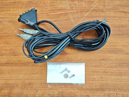 Sme 3009 oem cavo - 3009,