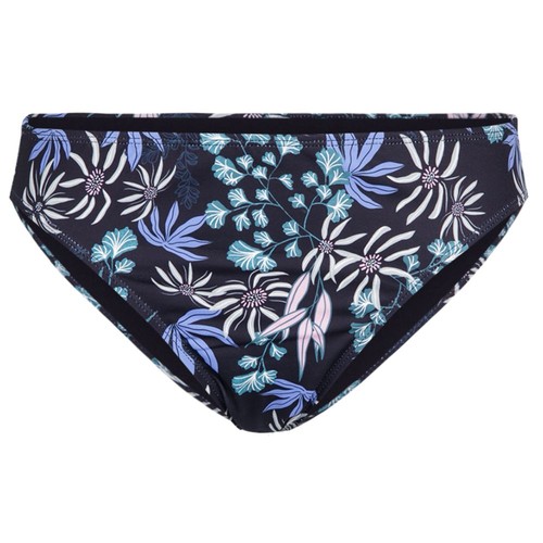 Pantalone bikini donna