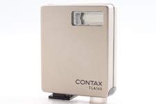 [Near MINT] Contax TLA140 Shoe