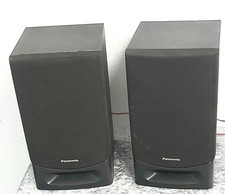 Altoparlante Panasonic 2 vie