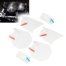 Pellicola protezione display