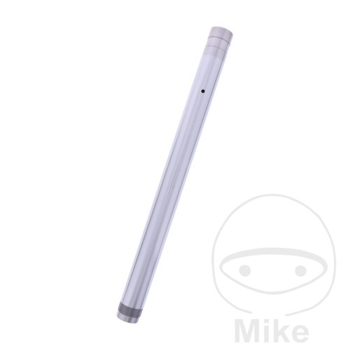 Tubo forcella cromato jmp - jmp, per