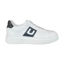 Paciotti 4US 0061 Sneaker Uomo