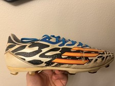 Adidas Messi Adizero F50 TRX