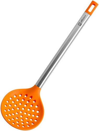 Efficient schiumarola di - efficient, |