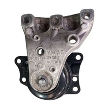 Supporto motore anteriore