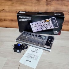 VOX Tonelab LE Multi Effects