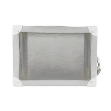 Borsa a tracolla originale