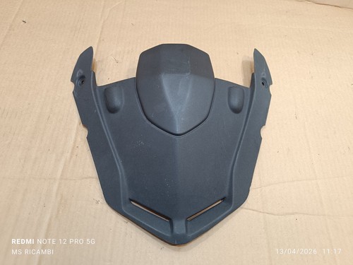 Cupolino cover carena aprilia - cover,