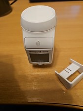 Honeywell Home THR92H1002