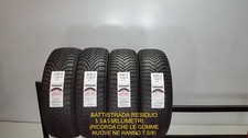 GOMME USATE  TERMICHE
